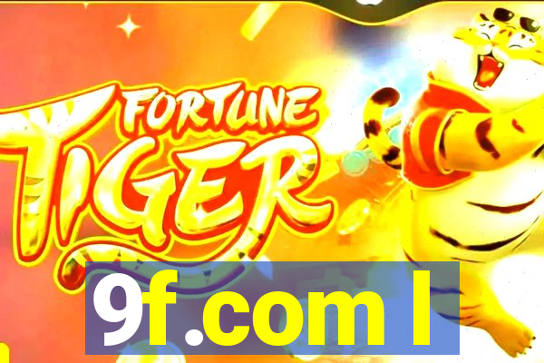 9f.com l